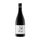 Weingut Oliver Zeter - Pinot Noir Heiligenberg - 2017