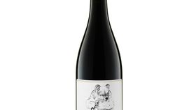 Weingut Oliver Zeter - Pinot Noir Heiligenberg - 2017