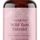 Wild Yam Extrakt Kapseln - 120 Stk