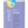 sonett Glasreiniger, 1l
