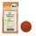 Bio Chipotle Chili gemahlen, 250g