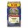 Fettfutter Premium 1000 g