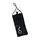 Strahlenschutz Handytasche Young line mit Karabiner