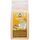 Erdschwalbe glutenfreie Low Carb Brotmischung