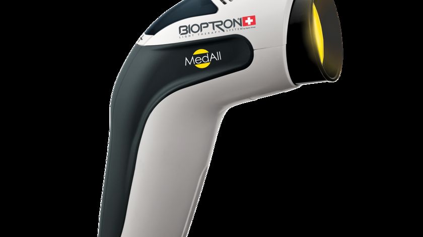Bioptron MedAll