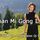 TELE-GYM 22 Integrales Qi Gong Folge 8: Chan Mi Gong I VOD