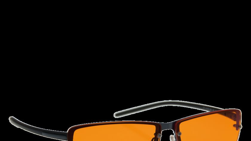 Prisma Bluelightprotect, P1 Amber PRO