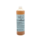 EM Fellspray & Umgebungsspray - Nachfüllflasche