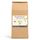 Superfood Ashwagandha bio 500g Vorratsbeutel