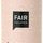 Intimrasur Aftershave mit pflegender Aprikose
