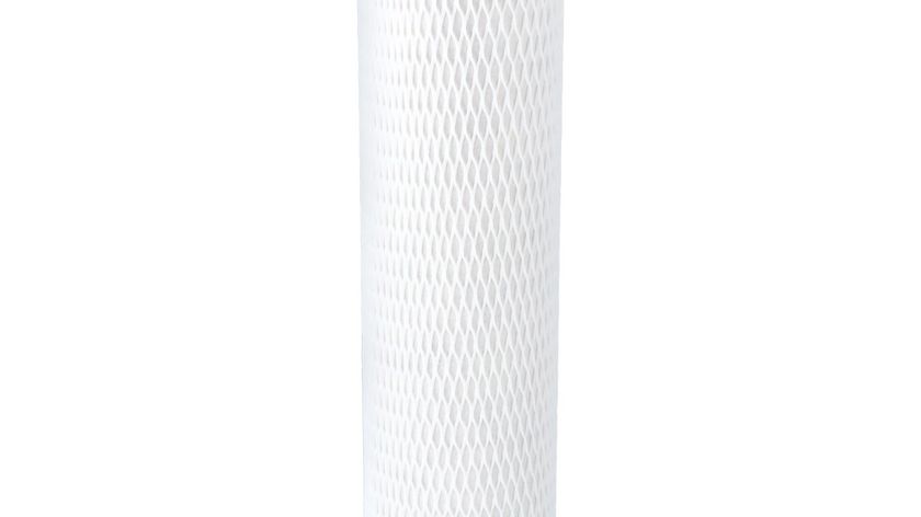 Carbonit Ersatzfilterpatrone NFP select-20 für Filterwechsel