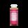 Dr. Bronner´s 18-in-1 Naturseife, Rose, 240 ml