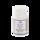 pH-Cosmetics Basische Nachtcreme, pH 7.5, 50 ml