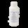 pH-Cosmetics Bas. Körperpeeling, pH 8.0, 500 ml