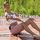 TELE-GYM 25 Emotional Moves Folge 6 Bauch und Rücken mit Lil VOD