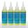 Chlordioxid Lösung CDS / CDL 0,3% 100 ml HDPE 3+1 gratis