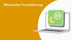 Mitarbeiter*innenführung