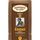 Mehl-Brotbackmischung (Bio) Emmer pur 500g