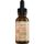 SH - Vitamin A Tropfen - 50 ml