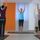 5 Tage Yoga Challenge - Tag 2
