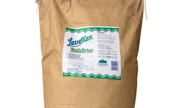 Lavexan Enthärter Waschmaschine - 5 kg Vorteilspackung