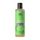Urtekram Aloe Vera Duschgel - 100% Naturprodukt mit Vitamin E