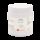 Taurin, 500 g Pulver