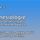 TELE-GYM 13 Relax Folge 3 Kinesiologie VOD