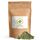 Bio Hanf Protein Pulver 500 g
