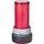 MSR? Guardian Purifier Ersatzpatrone