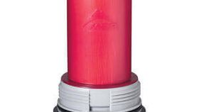 MSR® Guardian Purifier Ersatzpatrone