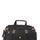 Reisetasche HF-0004