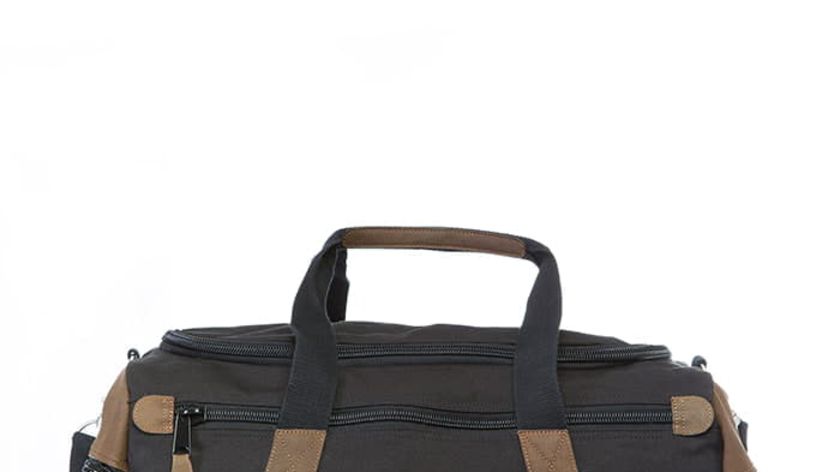 Reisetasche HF-0004