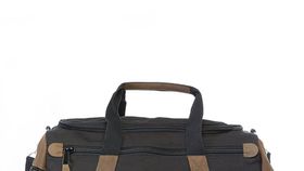 Reisetasche HF-0004