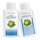 Aroma-Set Ginkgo-Limette