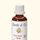 Karde & Co Kräuterelixier, BIO, 50 ml