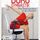 Bürogymnastik DVD