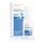 Medizinisches Hals-Rachen-Spray