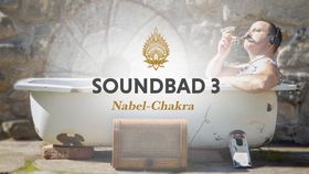 Soundbad 3