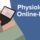 Physiologie Online-Kurs