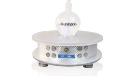 Airnergy Avant Garde "platin"