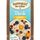 Saatengold® - Bio Müsli ohne Rosinen - glutenfrei & vegan - 500g