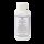 pH-Cosmetics Basisches Shampoo, pH 8.2, 250 ml