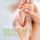Atlas der Reflexzonentherapie Buch &amp; DVD