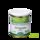 BIO Spirulina, 1000 Tabletten