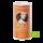 Sojall Braunhirse, BIO, 150 g