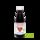 Moosbeerensaft-Konzentrat BIO, Solaris Vital, 330 ml