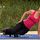 TELE-GYM 36 Traumfigur Folge 4 Po VOD