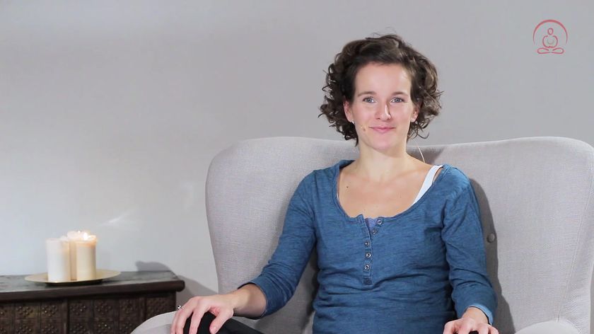 Yoga-Philosophie für Anfänger 8