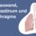 Thoraxwand, Mediastinum und Diaphragma